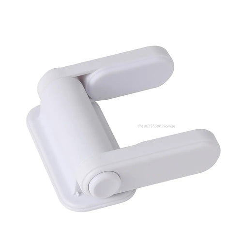 Universal Door Lever Lock Baby Proof