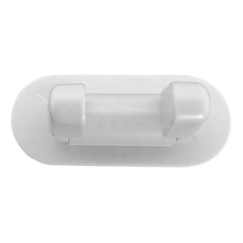 Universal Door Lever Lock Baby Proof