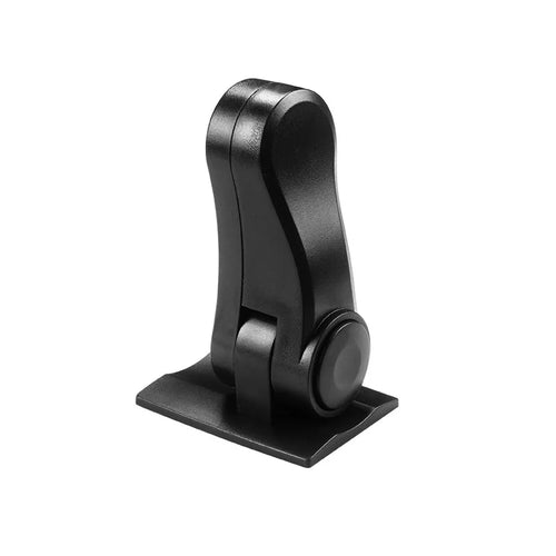 Universal Door Lever Lock Baby Proof