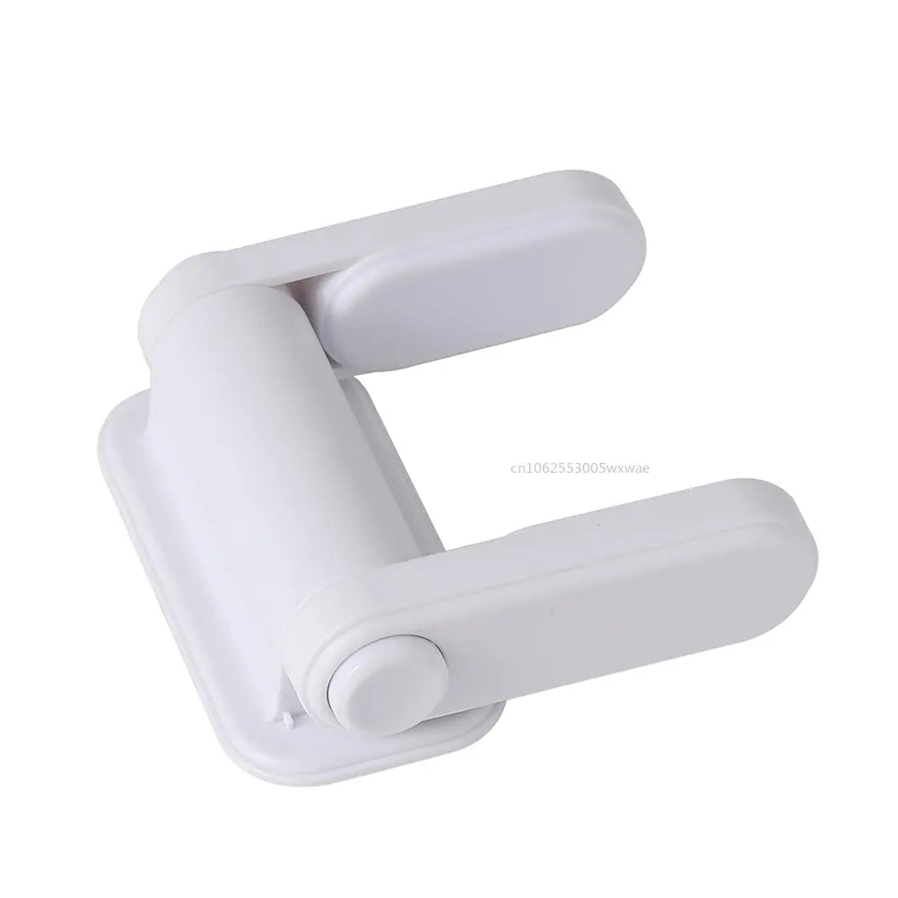 Universal Door Lever Lock Baby Proof