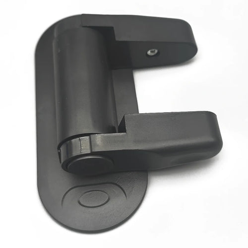 Universal Door Lever Lock Baby Proof